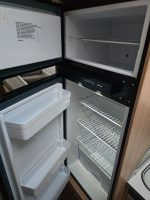 Fiat Lumière du Soleil T67 – Image 7