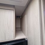 Fiat Challenger 357SE – Image 7