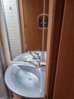 Fiat Bürstner Nexxo T660 – Image 17