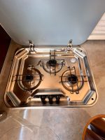 Fiat Rapido 924F – Image 5