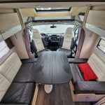 Fiat Challenger 357SE – Image 9