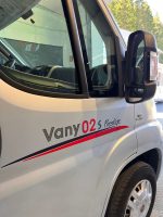 Fiat Challenger Vany 02 Prestige – Image 5