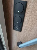 Fiat Lumière du Soleil T67 – Image 10