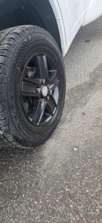 Fiat Lumière du Soleil T64 – Image 5