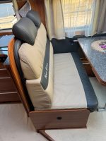 Dethleffs Black Magic Edition T – Image 2