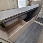 Fiat Challenger 357SE – Image 10