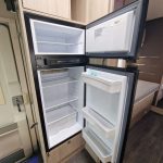 Fiat Challenger 357SE – Image 11