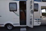 Chausson Flash 11 – Image 3