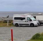 Fiat Challenger Vany 02 Prestige – Image 6