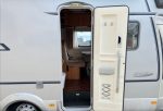 Fiat Hymer ERIBA TRAMP 684 – Image 2