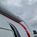 Fiat Challenger 357SE – Image 13