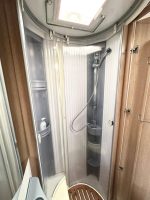 Fiat Lumière du Soleil T67 – Image 11