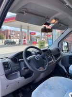 Fiat 500 – Image 30