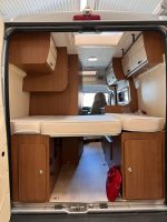 Fiat Challenger Vany 02 Prestige – Image 7