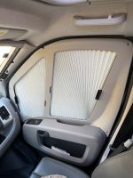 Dethleffs Black Magic Edition T – Image 5