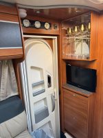 Dethleffs Black Magic Edition T – Image 6