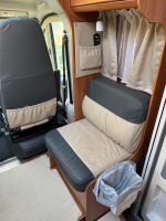 Dethleffs Black Magic Edition T – Image 7