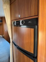 Dethleffs Black Magic Edition T – Image 8