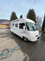 Fiat Rapido 924F – Image 8