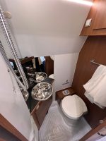 Fiat Challenger Vany 02 Prestige – Image 8