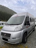 Fiat Challenger Vany 02 Prestige