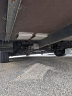 Dethleffs Black Magic Edition T – Image 9