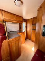 Fiat Rapido 924F – Image 9