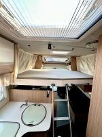 Fiat Lumière du Soleil T67 – Image 13