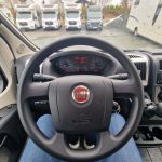 Fiat Challenger 357SE – Image 14