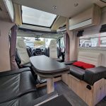 Fiat Challenger 357SE – Image 15