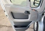 Fiat Hymer ERIBA TRAMP 684 – Image 7
