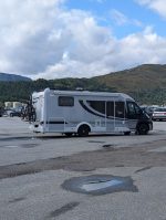 Dethleffs Black Magic Edition T – Image 10