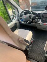 Fiat Bürstner Quadro LT 674 – Image 3