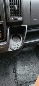 Fiat Lumière du Soleil T64 – Image 10