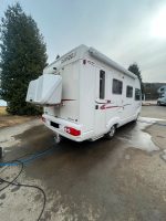 Fiat Rapido 924F – Image 10