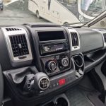 Fiat Challenger 357SE – Image 16