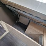 Fiat Challenger 357SE – Image 17