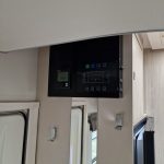 Fiat Challenger 357SE – Image 18