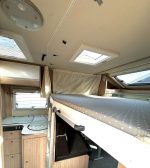 Fiat Lumière du Soleil T67 – Image 16