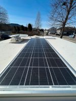 Fiat Rapido 924F – Image 12