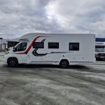 Fiat Challenger 357SE – Image 19