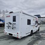 Fiat Challenger 357SE – Image 20