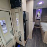 Fiat Challenger 357SE – Image 21