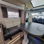 Fiat Challenger 357SE – Image 22