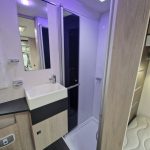 Fiat Challenger 357SE – Image 23