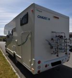 Chausson Flash 11 – Image 8