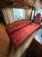 Fiat Rapido 924F – Image 13