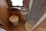 Chausson Flash 11 – Image 11