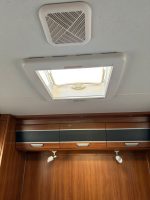 Dethleffs Black Magic Edition T – Image 16