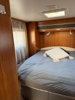 Dethleffs Black Magic Edition T – Image 17